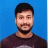 sunny valmiki