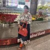 Sivaneswari Swaminathan