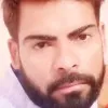 Abhay Gaur