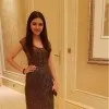 Pratibha Kamboj
