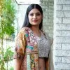 Twinkle Dalal