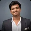 Preetham KP