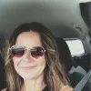 Lori Beiber