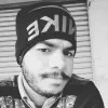 Jitin Saxena