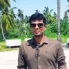 BALASUBRAMANYA