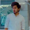 Saqlain Arshad