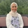 Intan Nabilah binti Abdul Rahim