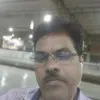 Jaywant Gharge