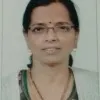 Shailaja Kurode