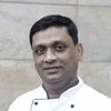 Suvendu Roy