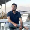 Syed Adnaan Rufaie