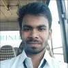 Deepak Chaudhary
