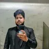 Rajesh Ghosh