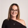 Holly Mulligan