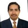 Saleem Meethale Purayil