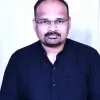 Rohit Koli