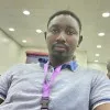 Ayobami Fakunle