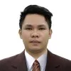 Kristopher Yabut
