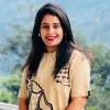 Rakshitha Nagesh