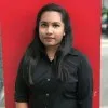 Sangeetha Kathan
