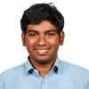 Aakash Jayavel