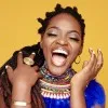 Dolly Nwafo
