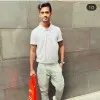 SaiRuthvik Budidha