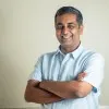 Dinesh Patel