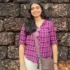 Abhigna Reddy Lakkireddy