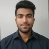 Tushar Saini