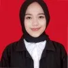 Hani Wahyunida Isnaini