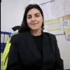 Fabjola Rustemi