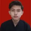 andri ramdani