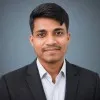 Rahul Saini