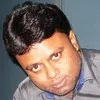 sanjeev kumar Krishnan kutty