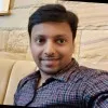 Arpit Jain