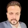 Inderpreet Singh Chhatwal