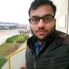 VISHNU SUDERSAN