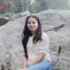 Sonam Kumari