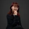 Jing Ci Yan
