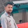 Sushil Kumar Das