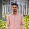 Akash Shinde