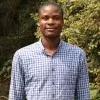 Newton Mokua