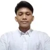 Dhika Fauzi Saputra
