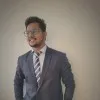 Dhanesh Agrawal