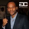 Louisbert Altidor