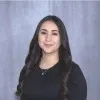 Azucena Rodriguez Vargas