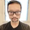 Terry Chiu