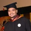 Pawan Kumar Krishnan
