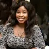 Ade Adewusi
